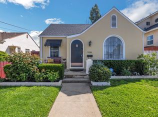 5230 15th Ave, Sacramento, CA 95820