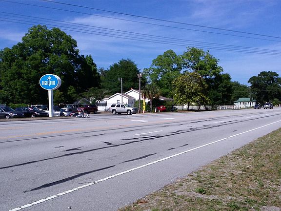 3rd image of 5345 Highway 24