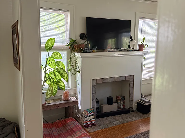 1701 Dywer Ave — Photo 18