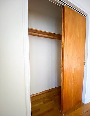2nd image of 166 Suffolk St APT 2A