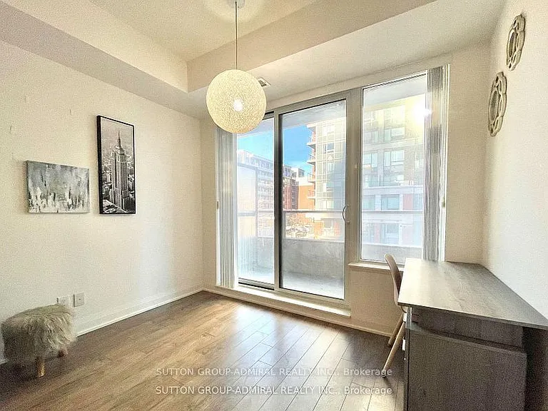 18 Uptown Dr #310 — Photo 10