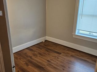 7 Brimmer St #1, Brewer, ME 04412