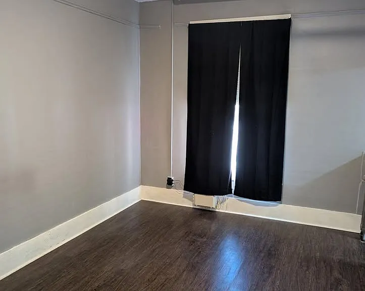 35 Central St #3 — Photo 4