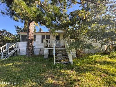 730 Old Pamlico Beach Road Road, Belhaven, NC, 27810