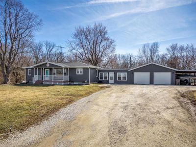 2130 Greens Ave, Litchfield, IL, 62056