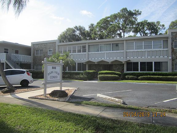 2nd image of 800 71st Ave N APT 12