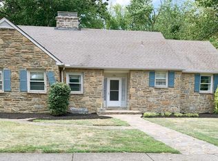 201 Edgewood Rd, Wilmington, DE 19803