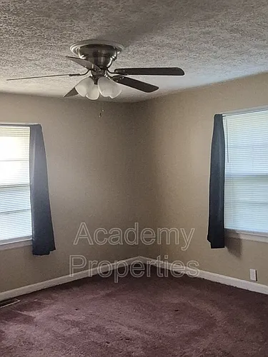 4041 Highway 155 Photo 1