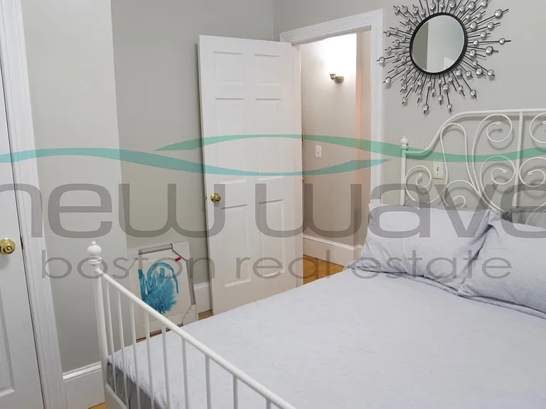 3 Champney Pl #6 — Photo 12