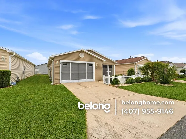 3292 Riverton Rd — Photo 21