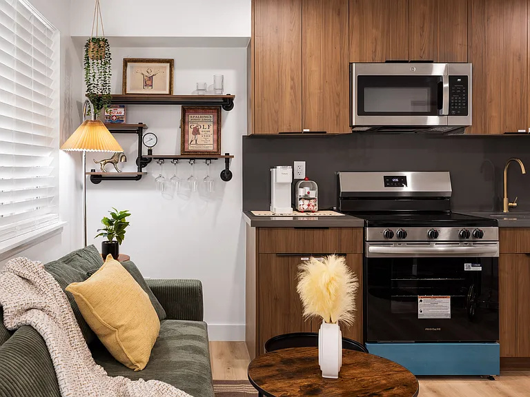 15 Dravus St #3 — Photo 37