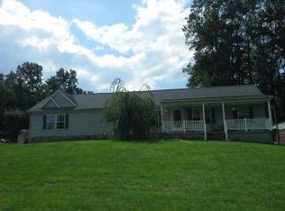 260 Reid Rd, Coatesville, PA 19320