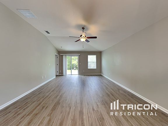 2nd image of 144 Ashby Landing Way