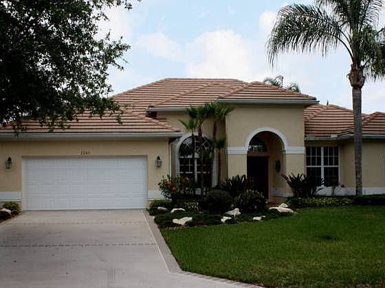 1st image of 2285 SW White Marsh Way