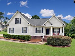 22 Brays Dr, Lugoff, SC 29078