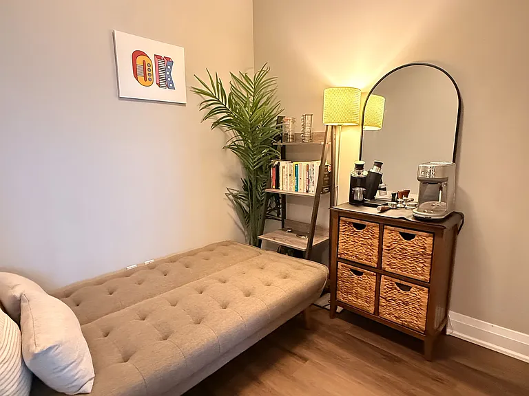 9582 Markham Rd #508 — Photo 8