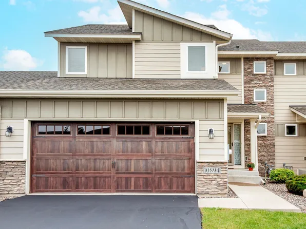 10894 Retreat Ln, Woodbury, MN 55129