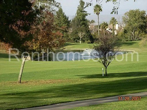 2nd image of 12250 Corte Sabio #2302