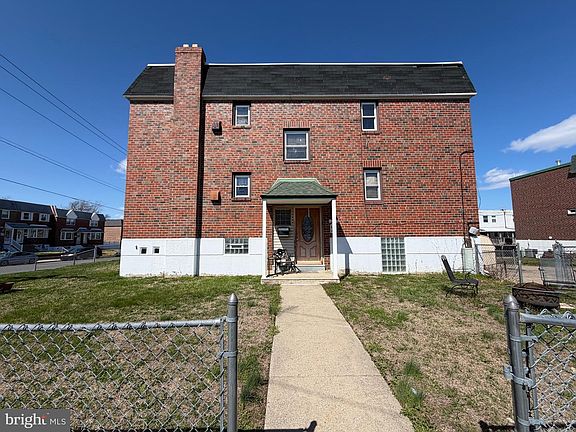 3rd image of 12501 Nanton Dr