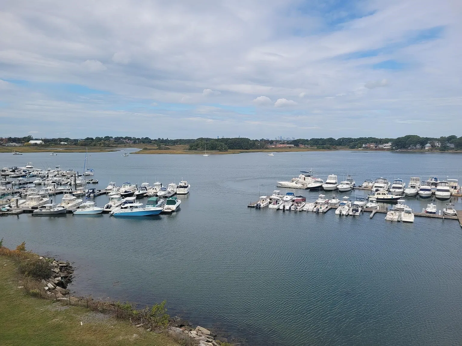 1 bed, 1.0 bath, 776 sqft, $2,200 — Photo 4