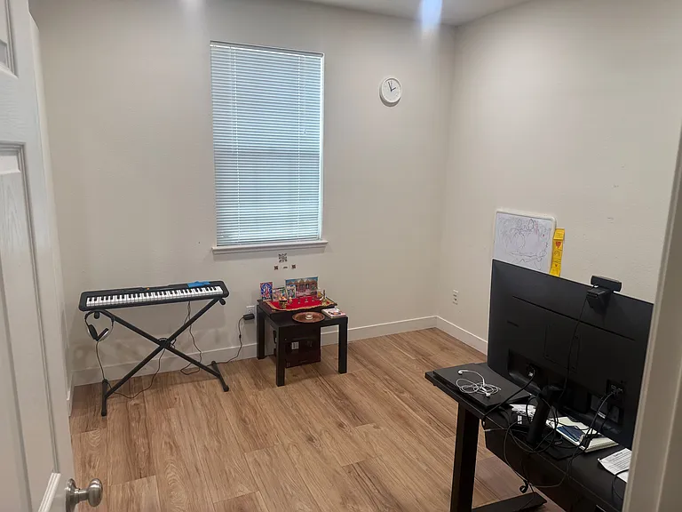 12286 Canyonlands Dr — Photo 10