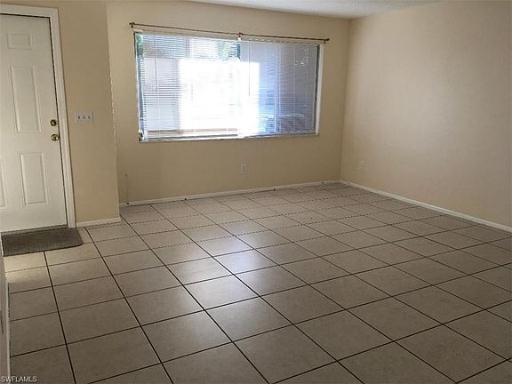 3rd image of 1123 SE 14th St
