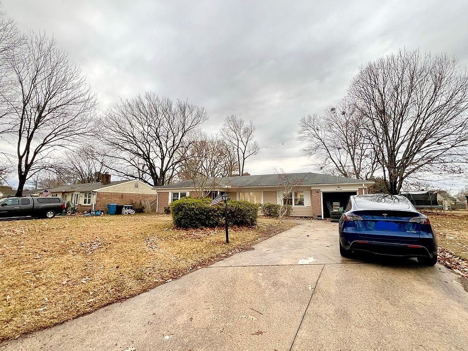1st image of 209 Green Springs Ct