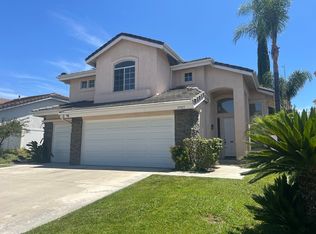 31925 Via Cordoba, Temecula, CA 92592