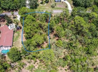 1869 E Monopoly Loop #7, Inverness, FL 34453