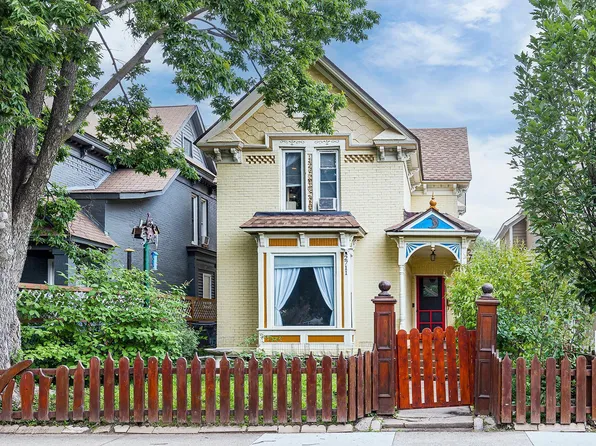 2711 Bloomington Ave, Minneapolis, MN 55407
