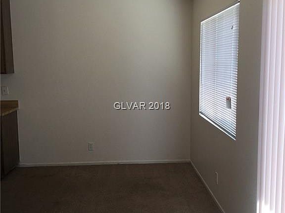 5th image of 4421 Shalimar Ave #0