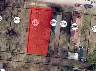 914 Marguerite Ave, Monessen, PA 15062