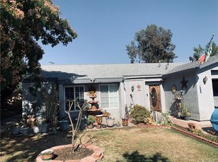 28050 Meadowcreek Rd, Santa Clarita, CA 91351