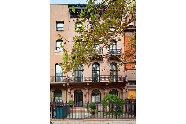 Sold by CORE | media 9