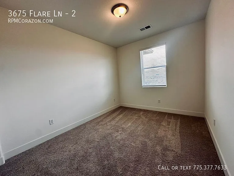 3675 Flare Ln #2 — Photo 23