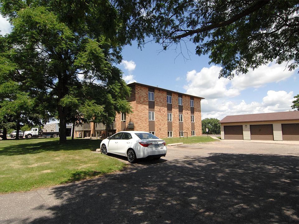 garages
