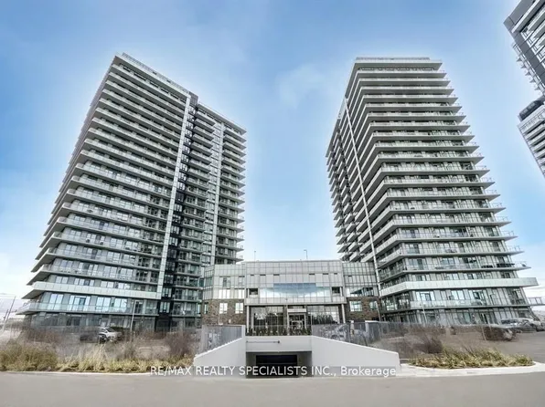 4655 Metcalfe Ave, Mississauga, ON