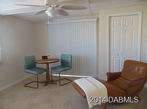 4th image of 101 Granada St