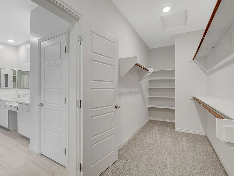 4348 Outlook Vista Ave — Photo 20