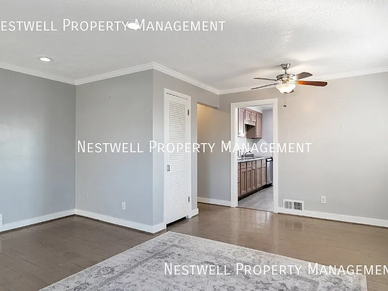 2590 E Wilmington Ave — Photo 6