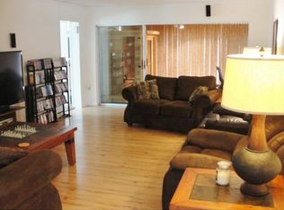 325 Charlemagne Blvd, Naples, FL 34112