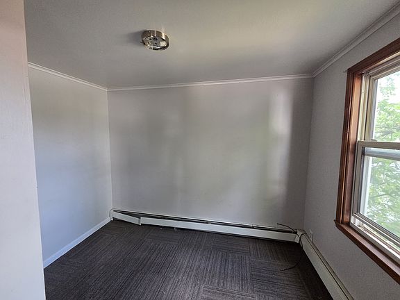 5th image of 203 7th St S #3