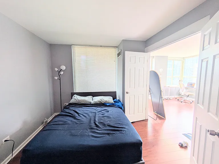 345 N Lasalle St #1805 — Photo 23