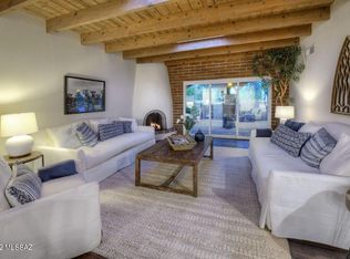 4730 E Quail Creek Dr, Tucson, AZ 85718