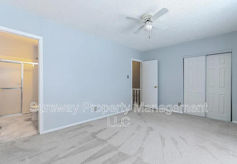 2344 Susan Ct — Photo 10