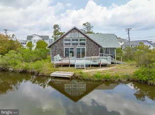 400 Plymouth Rd, Bethany Beach, DE 19930