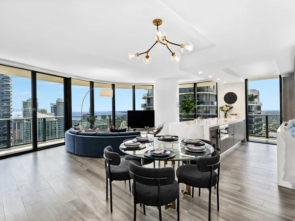 801 S Miami Ave Unit 4701, Miami, FL 33130