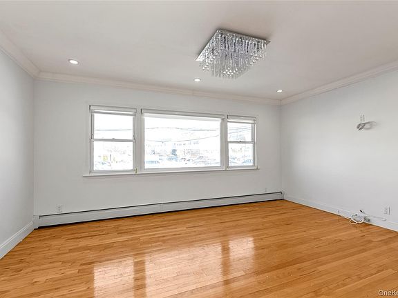 2nd image of 15040 16th Road