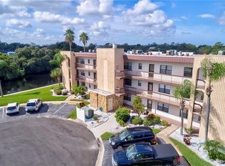 5627 Ferguson Ct APT 1301, New Port Richey, FL 34652