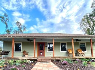 943 Edgar Rd, Nacogdoches, TX 75961